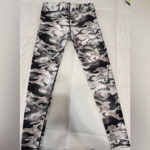 TEREZ Women’s Leggings